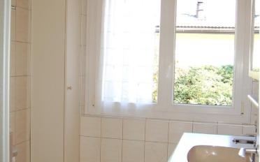 Villa 5.5 Zimmer - image - 7