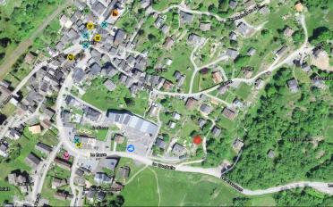 Appartement 3.5 pièces - image - 5