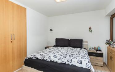 Villa 5.5 rooms - image - 6