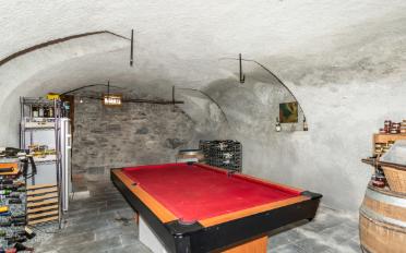 Einfamilienhaus 5.5 Zimmer - image - 8