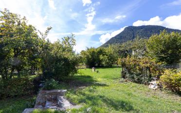 Einfamilienhaus 5.5 Zimmer - image - 10