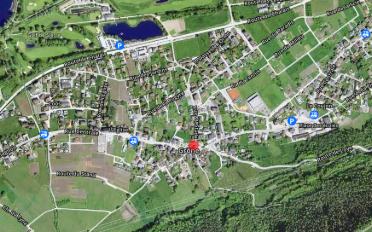 Apartment 4.5 rooms - image - 5