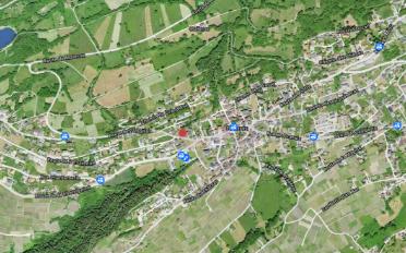 Appartement 4.5 pièces - image - 5