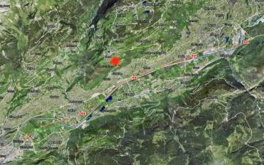 Apartment 5.5 rooms - image - 6