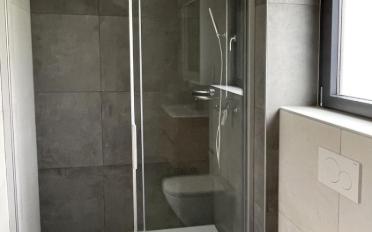 Wohnung 4.5 Zimmer - image - 9