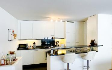 Wohnung 4.5 Zimmer - image - 3