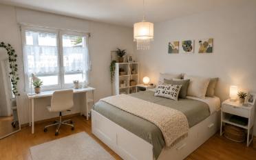 Wohnung 4.5 Zimmer - image - 4