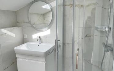Villa 6.5 rooms - image - 8