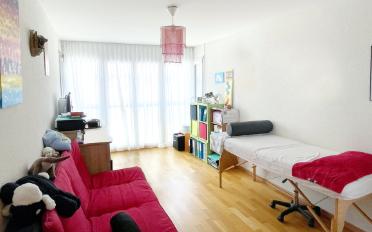 Apartment 4.5 rooms - image - 6