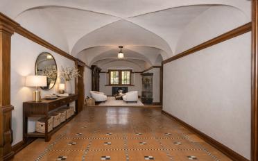 Einfamilienhaus 5.5 Zimmer - image - 3