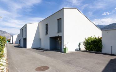 Villa 4.5 Zimmer - image - 9