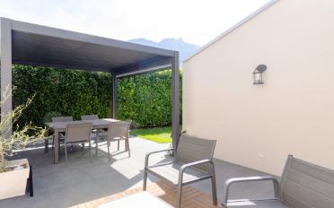 Villa 4.5 Zimmer - image - 8