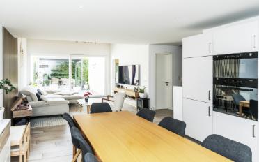 Villa 4.5 Zimmer - image - 3