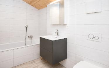 Villa 4.5 Zimmer - image - 5
