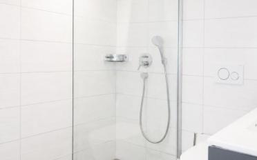 Villa 4.5 Zimmer - image - 6