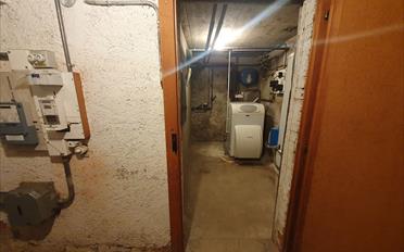 Villa - image - 19