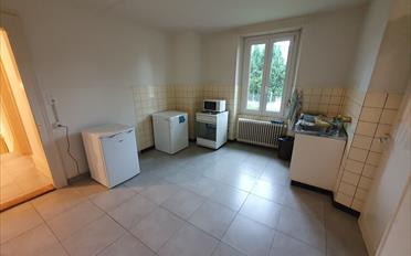 Villa - image - 14