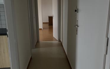 Apartment 3 rooms - image - 2