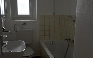 Apartment 3 rooms - image - 4