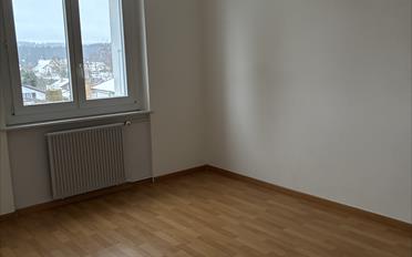 Apartment 3 rooms - image - 5