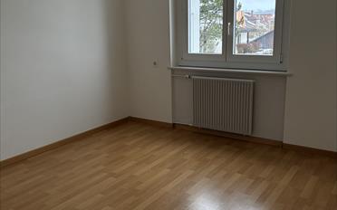 Apartment 3 rooms - image - 6