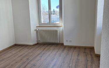Apartment 2 rooms - image - 2