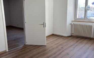 Apartment 2 rooms - image - 3