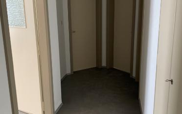 Appartement 3 pièces - image - 2