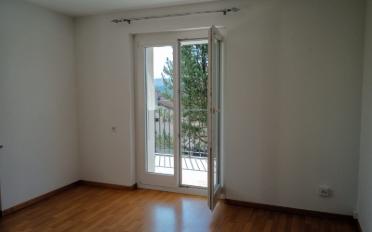 Appartement 3 pièces - image - 7
