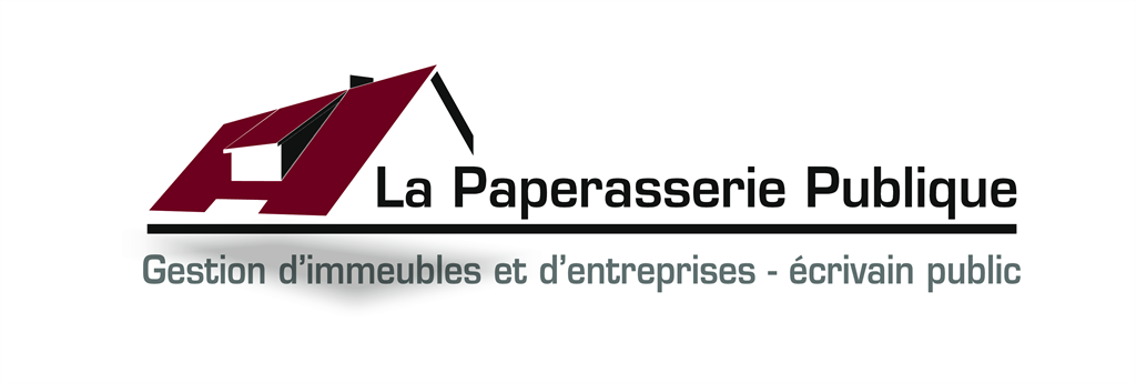 La Paperasserie Publique