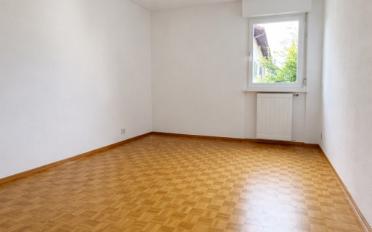 Apartment 4 rooms - image - 5
