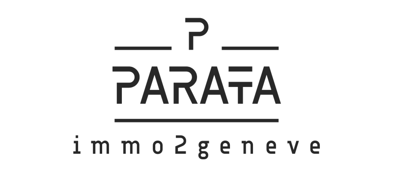 PARATA – Immo2geneve