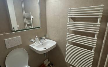 Apartment - image - 4