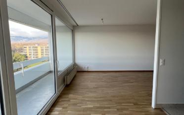 Apartment 3.5 rooms - image - 2