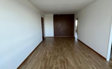 Apartment 3.5 rooms - image - 3