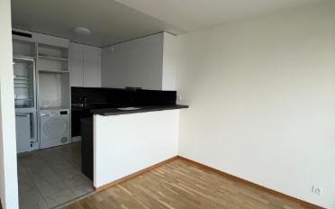 Apartment 3.5 rooms - image - 6