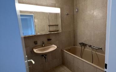 Apartment 3.5 rooms - image - 7