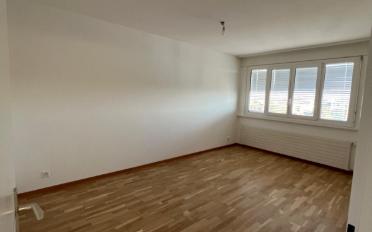Apartment 3.5 rooms - image - 9