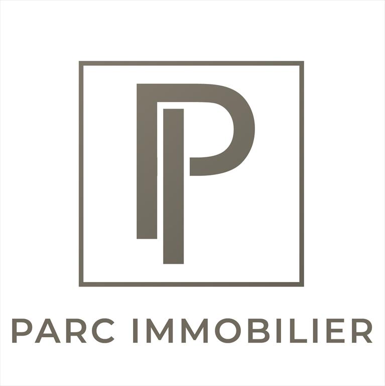 Parc Immobilier SA