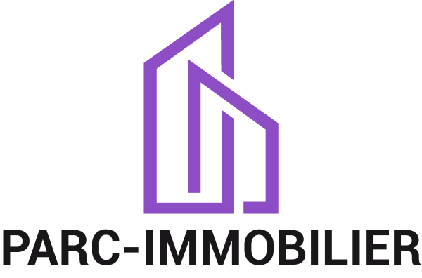 Parc-Immobilier Sàrl