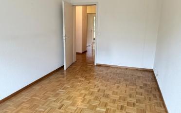 Apartment 4 rooms - image - 6