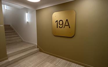 Büro - image - 2