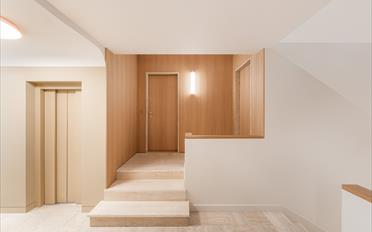 Büro - image - 1