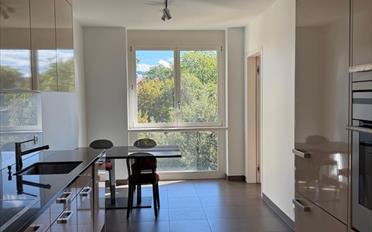 Apartment 5 rooms - image - 4