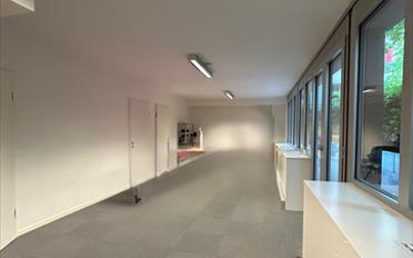 Büro - image - 4