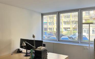 Büro - image - 9