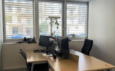 Büro - image - 10
