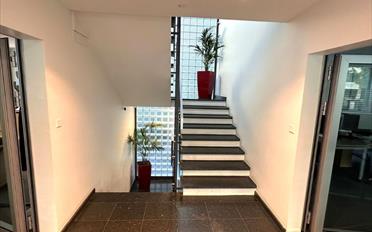 Büro - image - 2