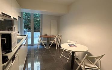 Büro - image - 3