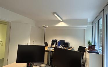 Büro - image - 5
